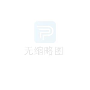 個人食品檢測要去哪里